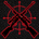 CSGO比分网官方电竞标识Logo