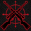 CSGO比分网官方电竞标识Logo